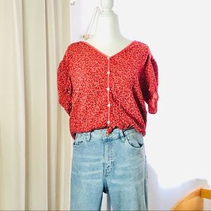 MaxStudio top size XLARGE